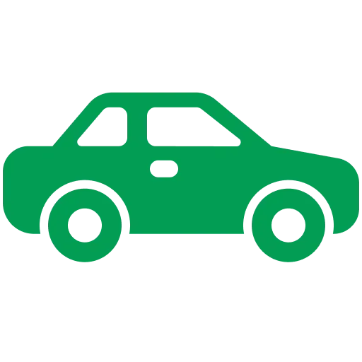 Rental