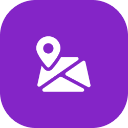 Kolay Yönetilebilen Konum Takibi